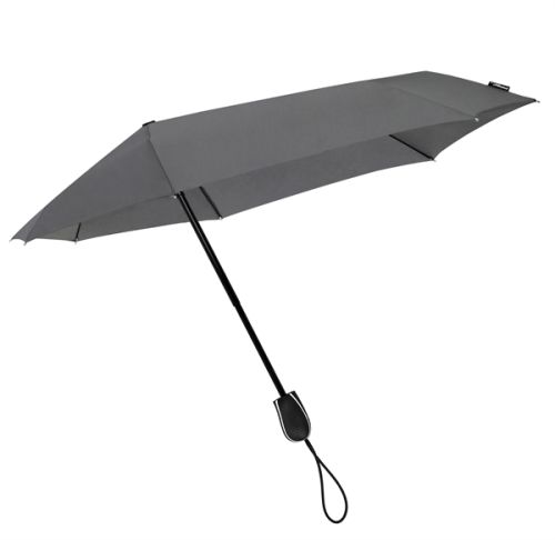 Foldable storm umbrella - Image 4